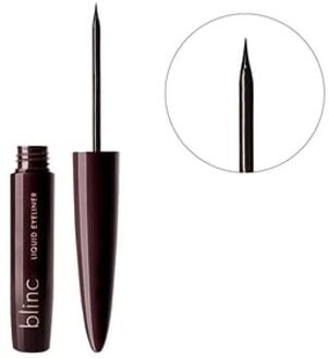 Blinc Tubing Liquid Eyeliner - 2 Colors Brown - 6ml
