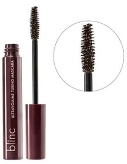 Blinc Ultra Volume Tubing Mascara - 2 Colors Black - 9ml