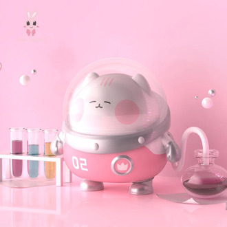 Blind Box Toys Guardians of The Space Blind Box Guess Bag Blind Bag Toys Anime Figures Accesorios Desktop Ornaments Model Gift