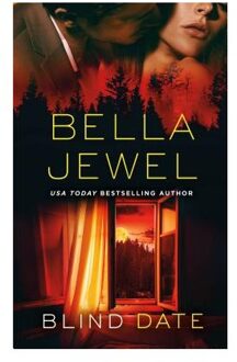 Blind Date