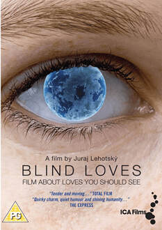 Blind Loves