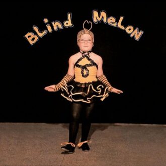 Blind Melon - Blind Melon | Vinyl
