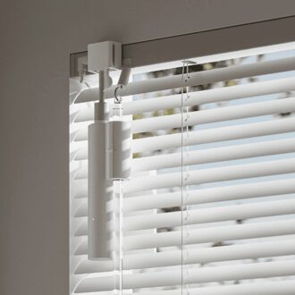 Blind Tilt voor jaloezieën