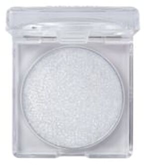 Bling Bling Highlighter 01 Ice Diamond