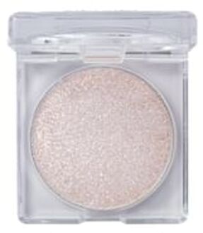 Bling Bling Highlighter 02 Skin Diamond