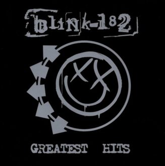 Blink 182 - Greatest Hits