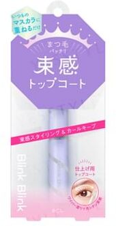 Blink Blink Volume Top Coat 1 pc