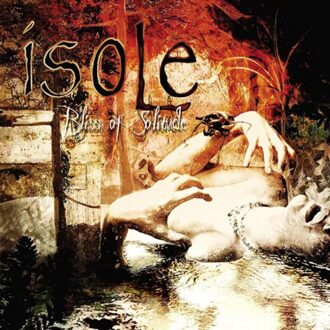 Bliss Of Solitude - Isole