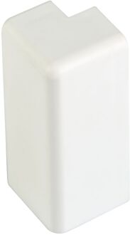 Blister Buitenhoek Classic Robuust 75mm 2 Stuks