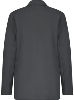 Blizz - maat XS Houtskool