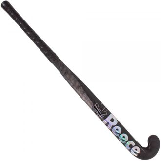 Blizzard 200 Junior Hockeystick Zwart - 33 inch