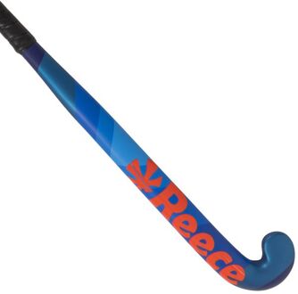 Blizzard 300 Hockeystick blauw - 36,5 inch