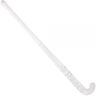 Blizzard 400 Hockey Stick Wit - 36.5
