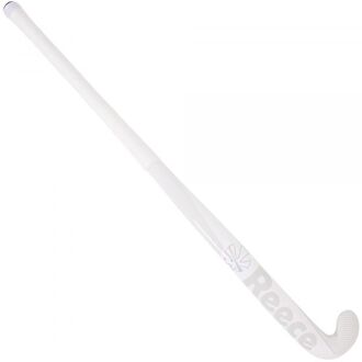 Blizzard 500 Hockey Stick Wit - 36.5