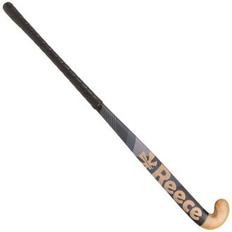 Blizzard 70 Indoor Hockeystick Wit - 36,5 inch