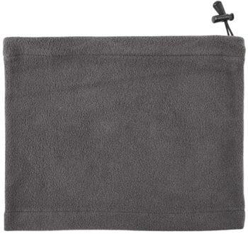 Blizzard rpet multifunctionele muts Grijs - One size