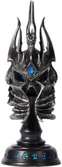 Blizzard World of Warcraft Replica Helm of Domination (Collector's Edition) 24 cm