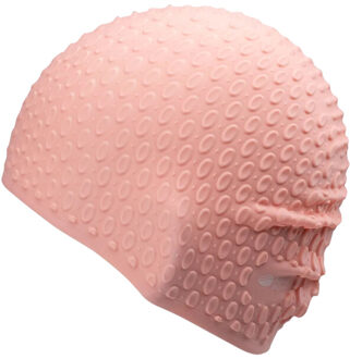 Blobcap zwemdop Oranje - One size