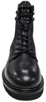 Bloc - maat 37 Zwart