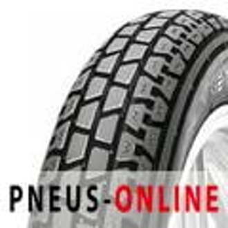 Block C 66 Touring S 4.00 18 64H motor zomerband