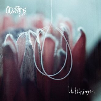 Blodstrangen - Blessings