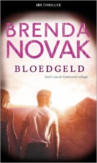 Bloedgeld - eBook Brenda Novak (9461702582)