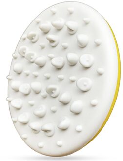 Bloedsomloop Bevorderen Tool Meridiaan Massage Borstel Body Massager Steenbok Sloop Dunne Been Body Borstels