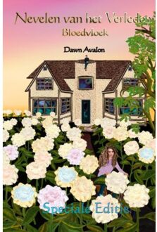 Bloedvloek 2, speciale editie