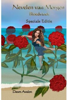 Bloedvloek 3, speciale editie