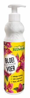 Bloeivoer 400ml