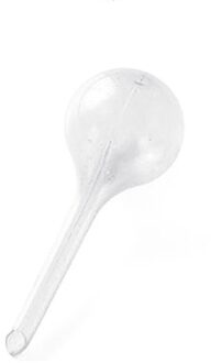 Bloem Automatische Sproeisysteem Apparaat Kamerplant Plant Pot Bulb Globe Tuin Huis Waterer Water Blikjes Pvc Automatische Water Lamp