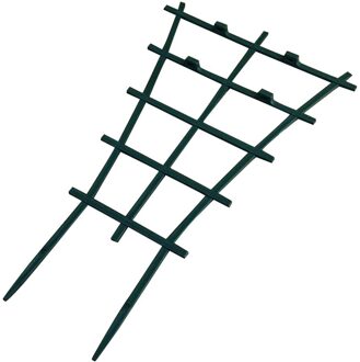 Bloem Planten Clematis Klimmen Rack Ondersteuning Plank Huis Tuin Groene Landbouw Plant Grow # Jood