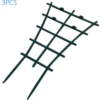 Bloem Planten Clematis Klimmen Rack Ondersteuning Plank Huis Tuin Groene Landbouw Plant Grow # Jood