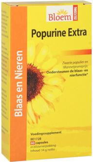 Bloem Popurine Extra