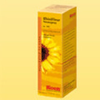Bloem Rhinifleur - 20 ml - Neusspray