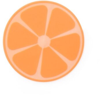 Bloemen Silicone Stretch Deksels Herbruikbare Luchtdicht Voedsel Wrap Covers Houden Verse Afdichting Kom Elastische Wrap Cover Keuken Kookgerei Blauw