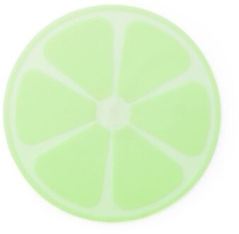 Bloemen Silicone Stretch Deksels Herbruikbare Luchtdicht Voedsel Wrap Covers Houden Verse Afdichting Kom Elastische Wrap Cover Keuken Kookgerei Bruin