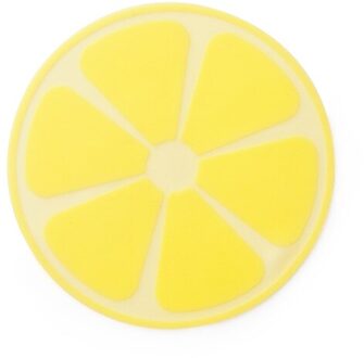 Bloemen Silicone Stretch Deksels Herbruikbare Luchtdicht Voedsel Wrap Covers Houden Verse Afdichting Kom Elastische Wrap Cover Keuken Kookgerei Zilver