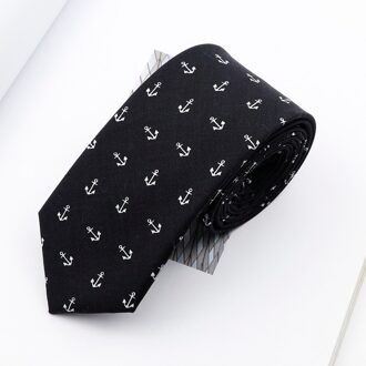 Bloemen Stropdassen Voor Mannen Vrouwen 6.5Cm Casual Katoenen Slim Tie Handgemaakte Kleurrijke Bloem Wedding Party Gravata Pak Kraag Floral 5