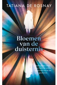 Bloemen Van De Duisternis