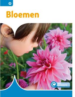 Bloemen