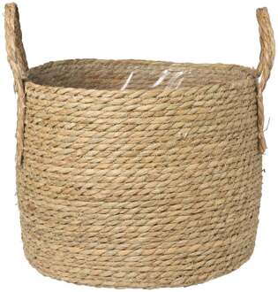 Bloempot Guus - ø35x27 cm