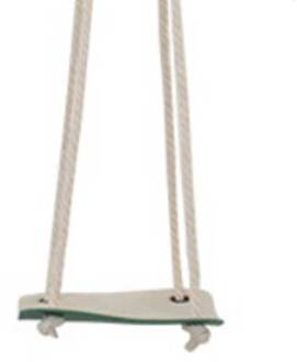 Bloempot Opknoping Mand Tuinieren Bloempot Hanger Muur Opknoping Plant Houder Groene Wijnstok Pot Planter Opknoping Vaas Container