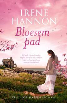 Bloesempad - Hope Harbor - Irene Hannon