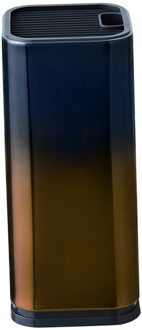 Blok Houder, Rvs Stand, Huishoudelijke Keuken Organizer, Koken Gereedschap Rek Voor Thuis, Houden Netjes stijl 4