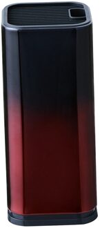 Blok Houder, Rvs Stand, Huishoudelijke Keuken Organizer, Koken Gereedschap Rek Voor Thuis, Houden Netjes stijl 5