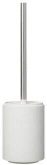 Blomus CRETO Toiletborstel - Lily White 65489