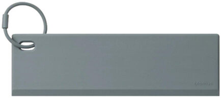 Blomus FLIT Douche Trekker - Magnet 65258