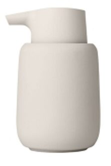 Blomus Sono Moonbeam Zeepdispenser Beige