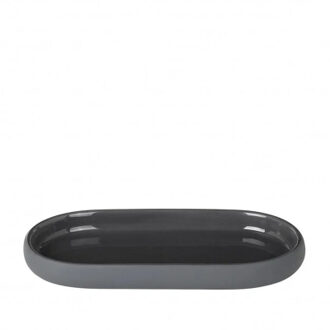 Blomus Tray - Magnet - - SONO Grijs